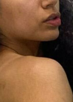 PERUVIANBITCH