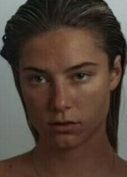 NICOLE MACK