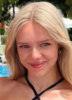 THESI SOPHIE