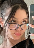 MADDZY NUDE