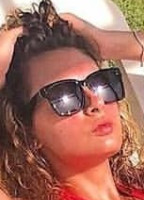 CHIARA STILE NUDE