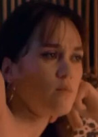 ARIANA OSBORNE