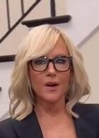 RACHAEL HARRIS NUDE
