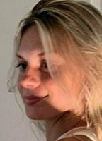 BRITTANY ASHLEY