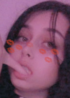 SMALLTIDDIEDGOTH