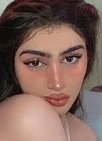 77VENUS