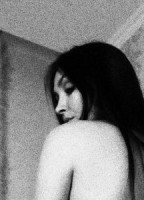 ALINARAI NUDE