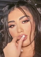 MELINDA ADEMI