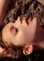 TATIANA PLATON