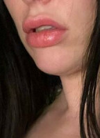 ALLIE_KAT007