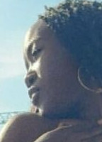 SANDY TRESOR