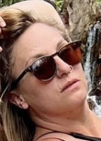 CHRISTINE SMOKE