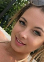 MIKAYLAHSTYLES