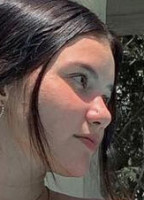 DENISSE NOEMI ROA