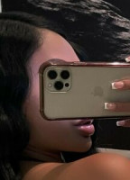 LISSYTHEDOLL