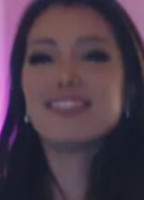LIL_PIGLET
