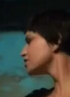 NAJET KOREL NUDE