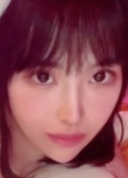 MAIMAI
