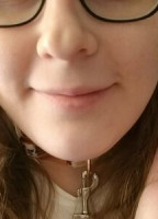 ALLISONBITES