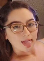 AUDREYESME