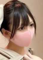 AYASE MIKU
