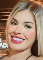 MIRELLE CARDOSO