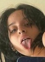 GIULICAPRI_