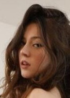 MADDY MOXLEY NUDE