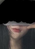 NUIT_NYX
