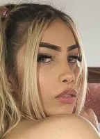 BRIANA_WONDER69XXX
