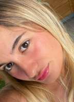 LILYWILSONX