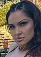 ALISHA GRIFFANTI