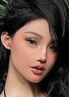 17YOKKO NUDE