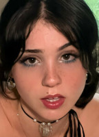 JULIAERIN