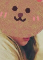 NICE_KIKI_