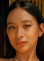 JULIA MANANSALA