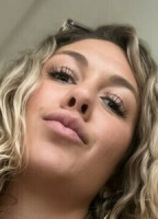 CHELSEA HAGAN