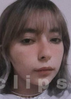 ECLIPSITA