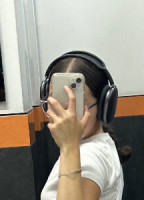 ANNY BEJARANO