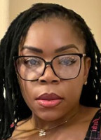 BADASSASSASSIN89