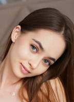 LANNA_MONTANA