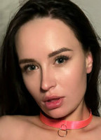 MILENA RAY NUDE
