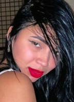 TAIS MORAIS NUDE
