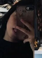 WH0ISAGUS