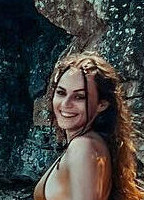 DIELENKA