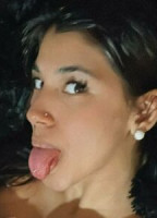 PRIARANDIA