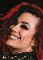 KILLER KELLY
