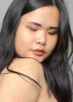 MS_MOCHII