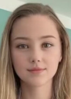 ELENAARAINE