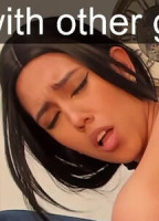 VALERIAKEELER NUDE